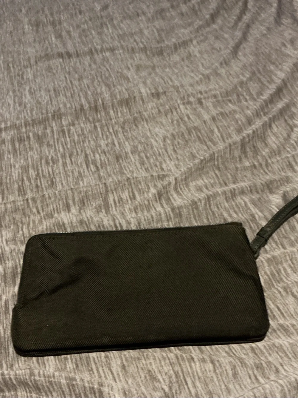 lululemon athletica sleek lululemon